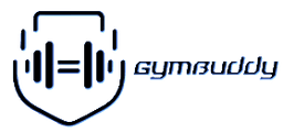 GymBuddy Logo
